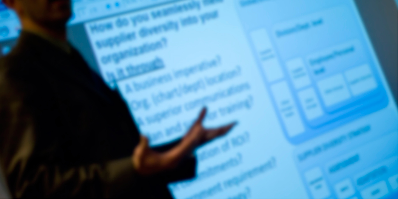 Data & Analytics Executives Council